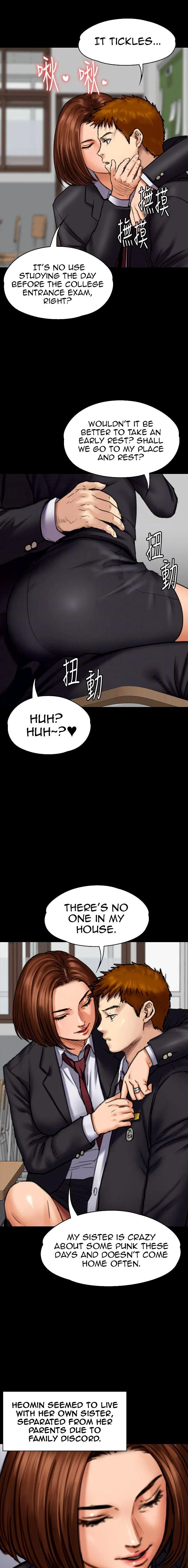 Chapter 93, page 3