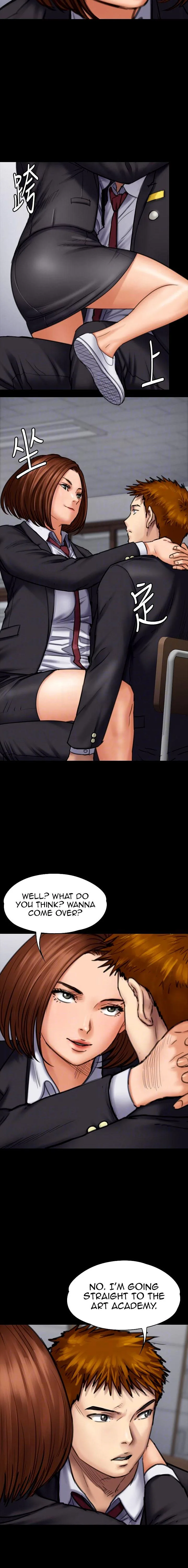 Chapter 93, page 4