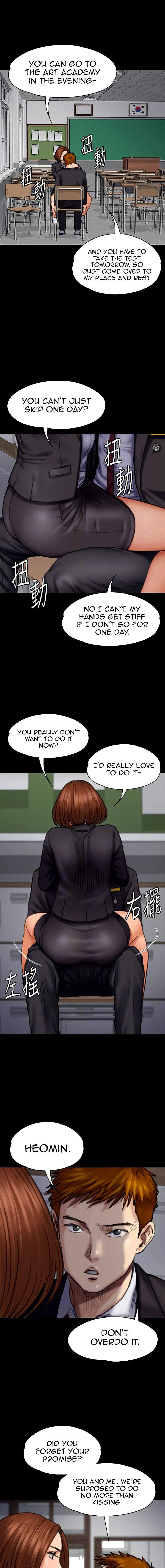 Chapter 93, page 5