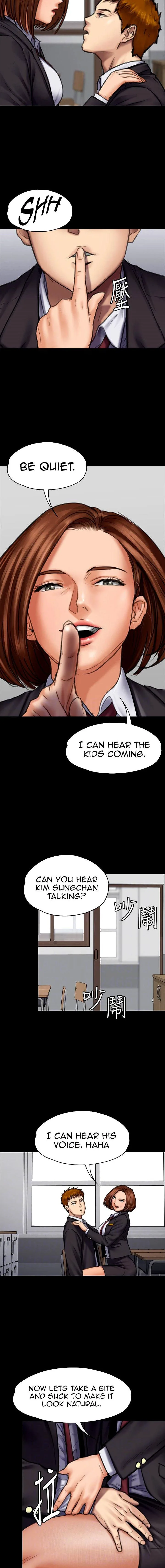 Chapter 93, page 6