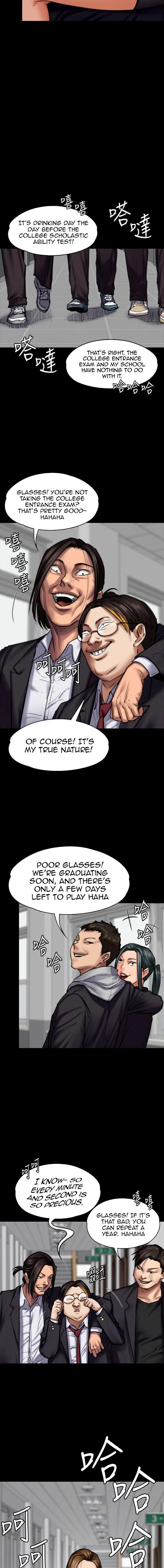 Chapter 93, page 7