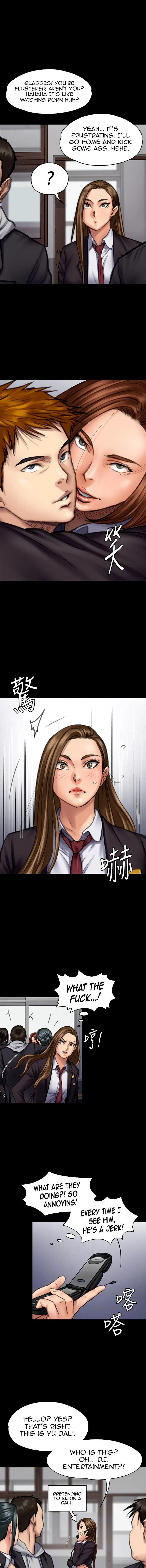 Chapter 93, page 10