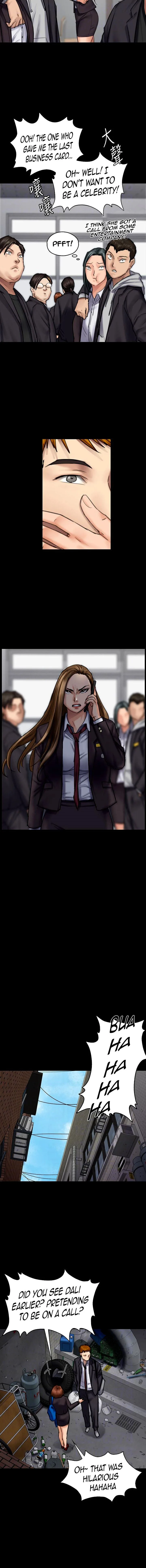 Chapter 93, page 11
