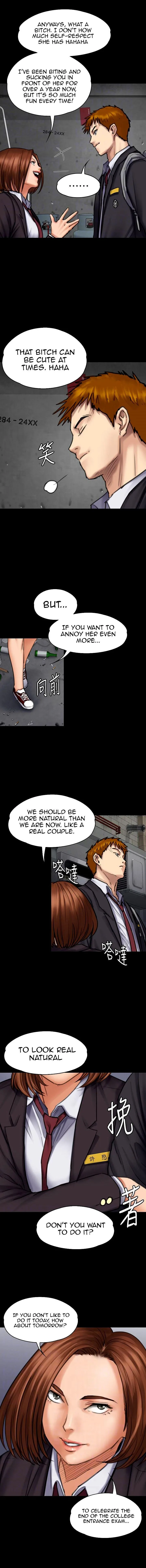 Chapter 93, page 12