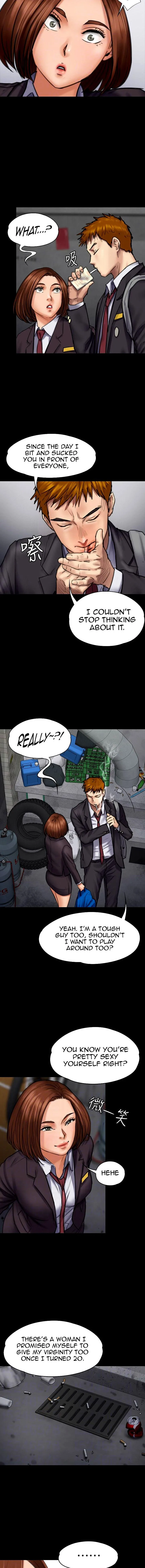 Chapter 93, page 14