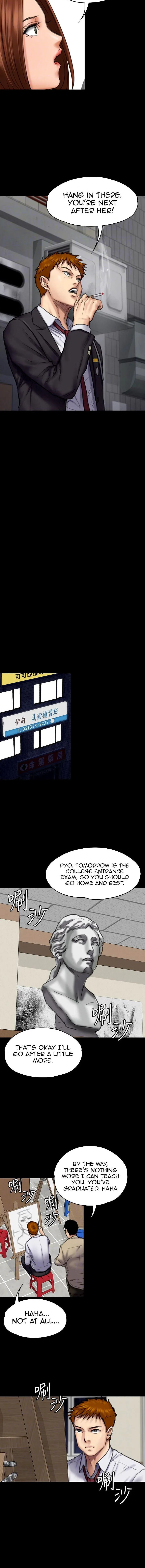 Chapter 93, page 15