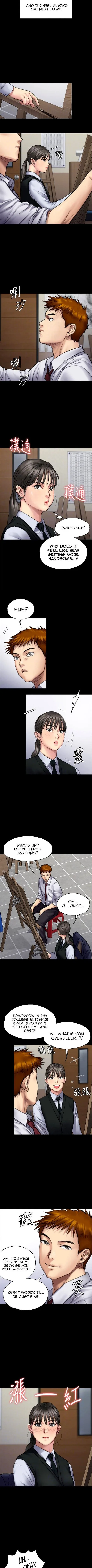 Chapter 94, page 2