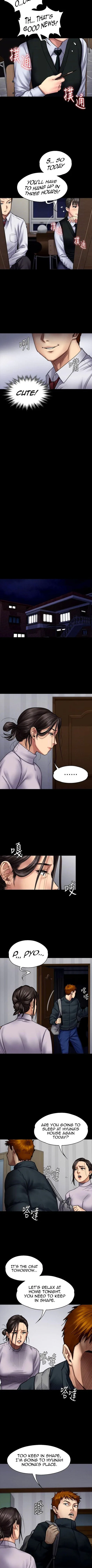 Chapter 94, page 3