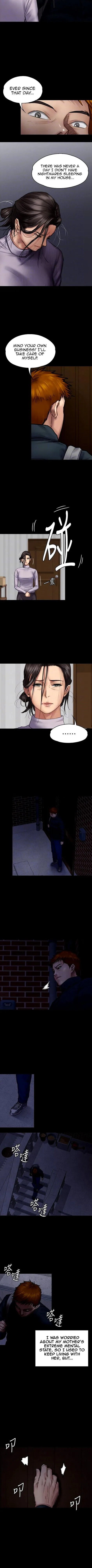 Chapter 94, page 4