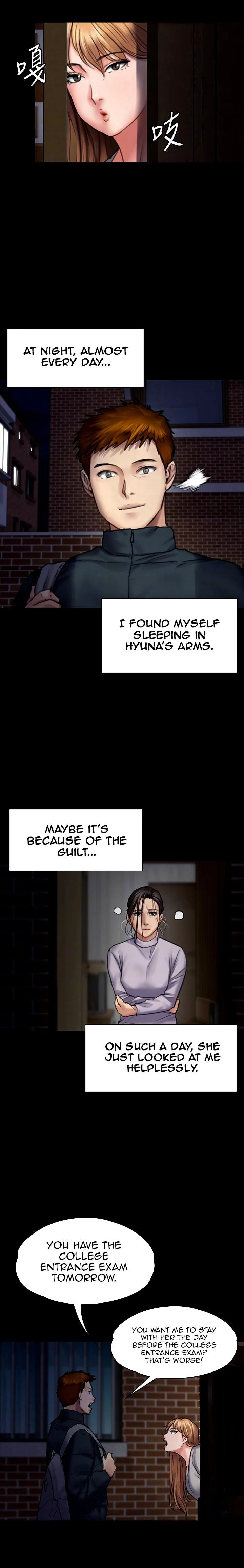Chapter 94, page 5
