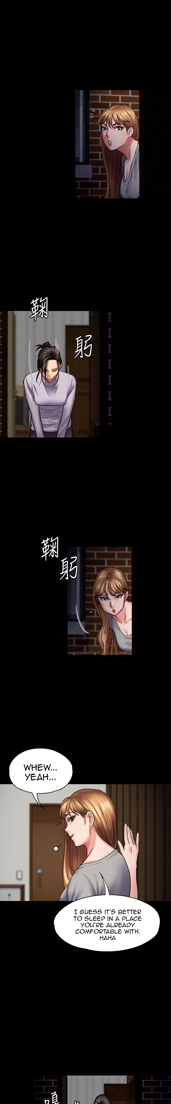 Chapter 94, page 6