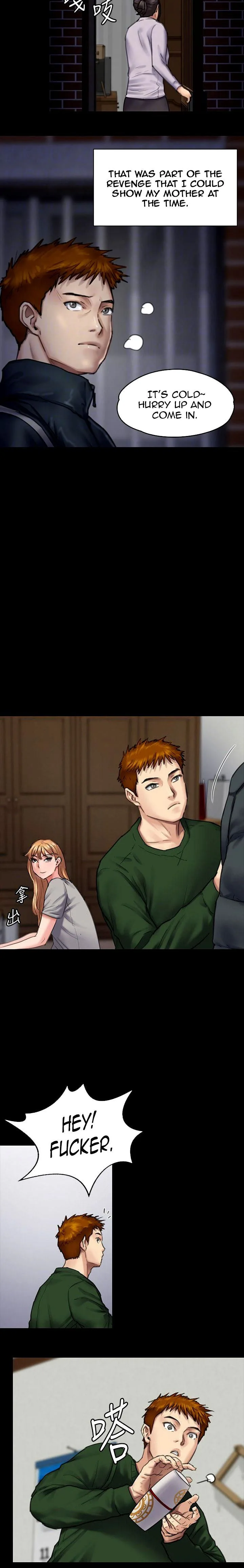 Chapter 94, page 7