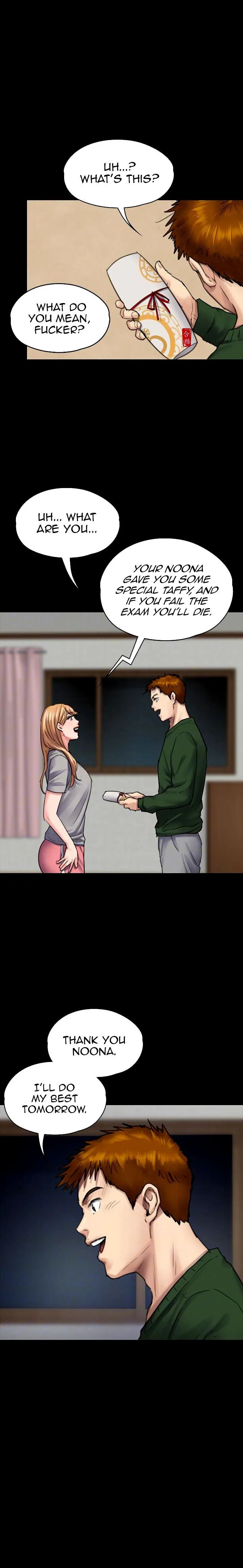 Chapter 94, page 8