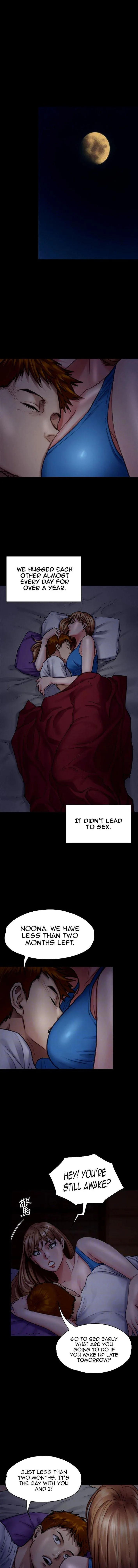 Chapter 94, page 9