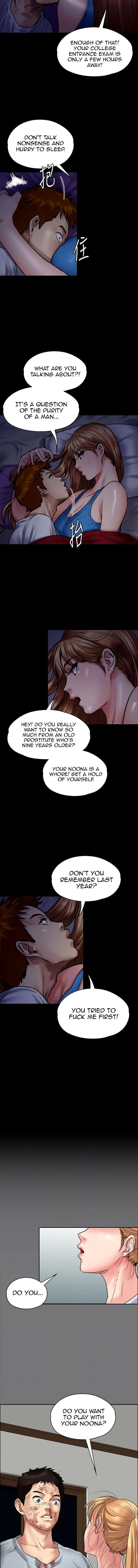 Chapter 94, page 10