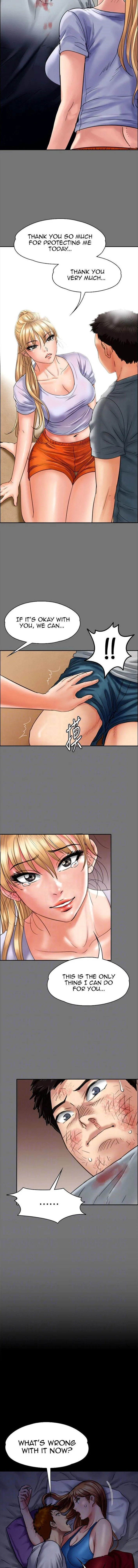 Chapter 94, page 11