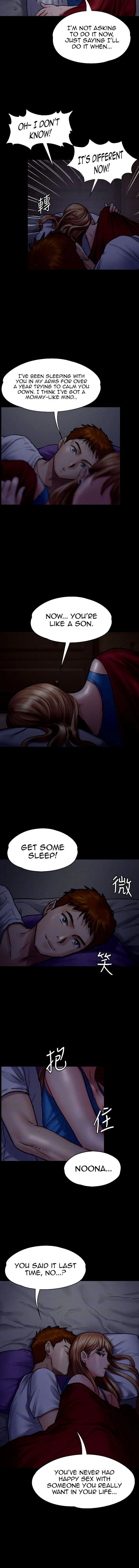 Chapter 94, page 12