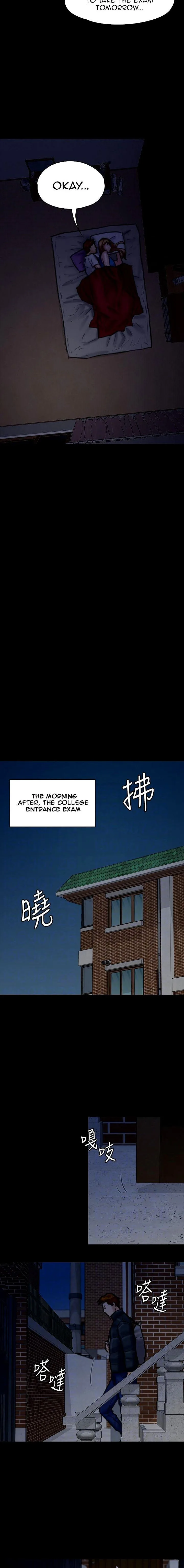 Chapter 94, page 14