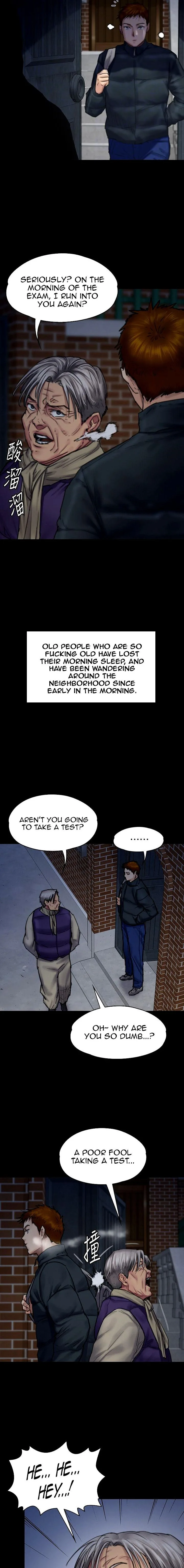 Chapter 94, page 15