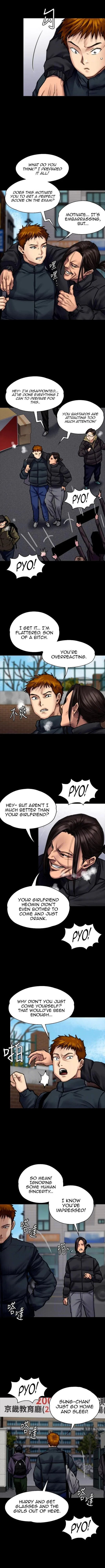 Chapter 95, page 4