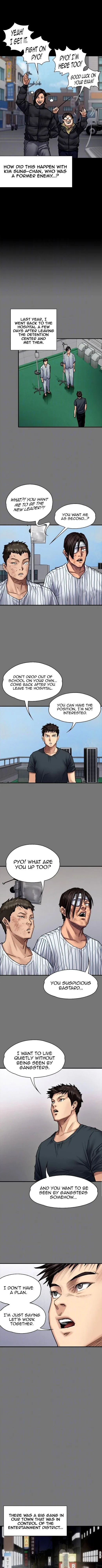 Chapter 95, page 5