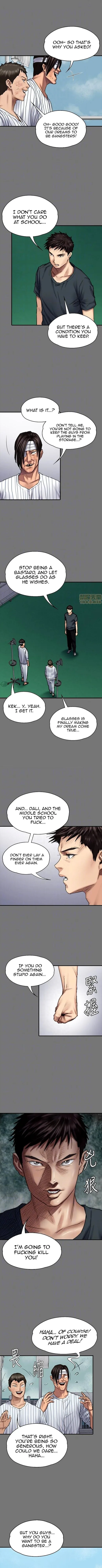 Chapter 95, page 7