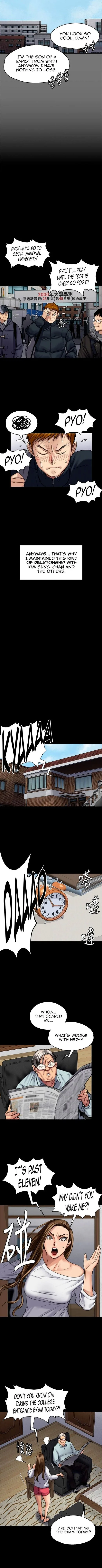 Chapter 95, page 8