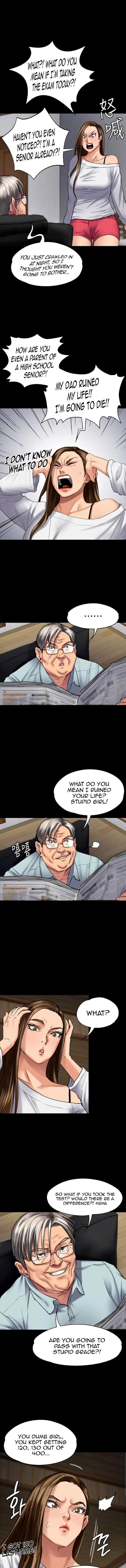 Chapter 95, page 9