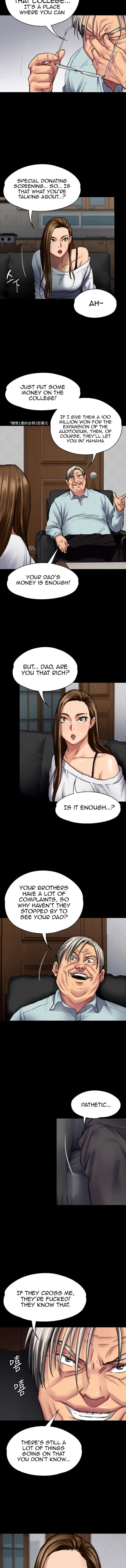 Chapter 95, page 11
