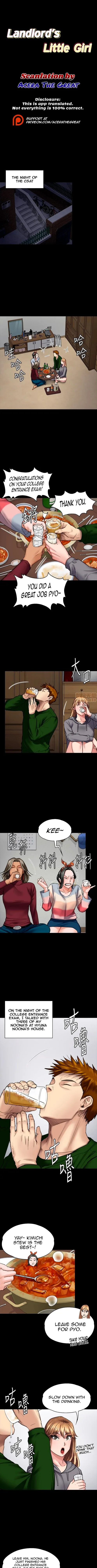 Chapter 96, page 1