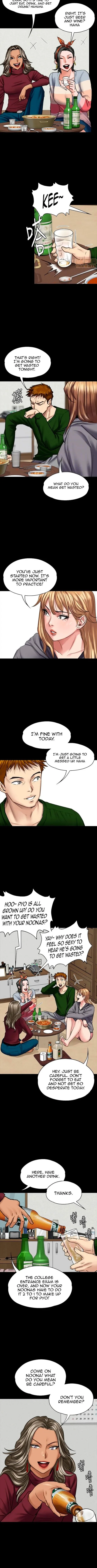 Chapter 96, page 2