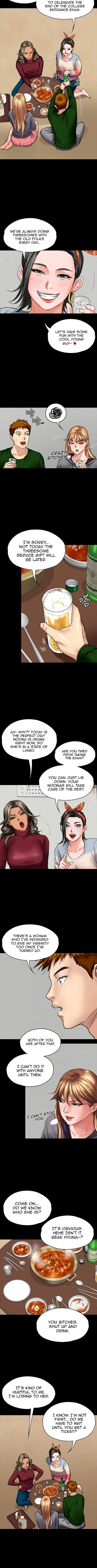 Chapter 96, page 4