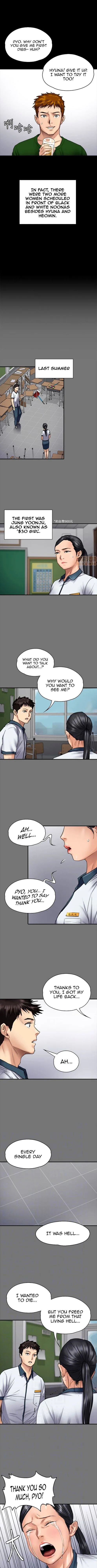 Chapter 96, page 5