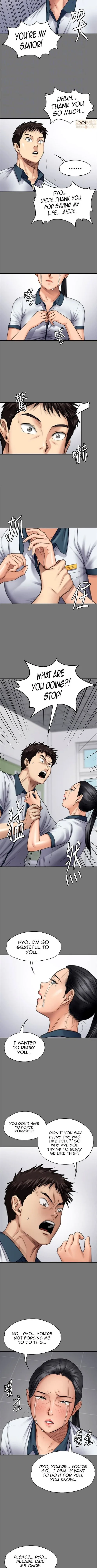 Chapter 96, page 6
