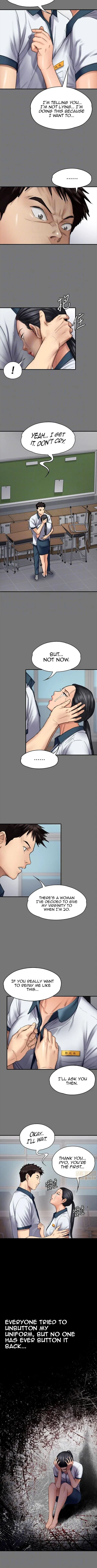 Chapter 96, page 7