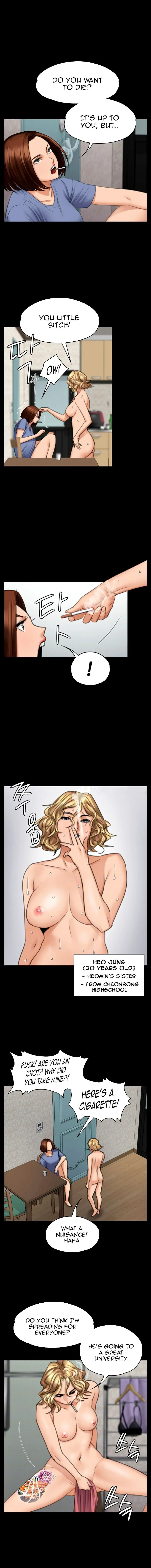 Chapter 97, page 2