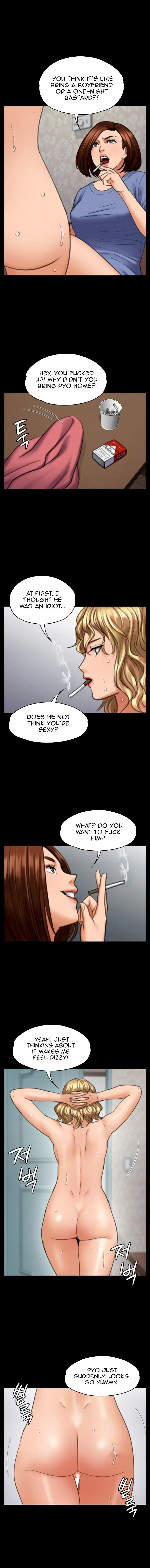 Chapter 97, page 4