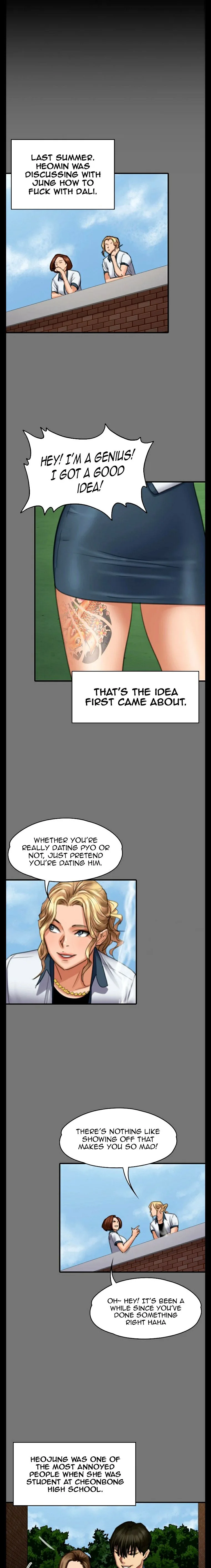 Chapter 97, page 6