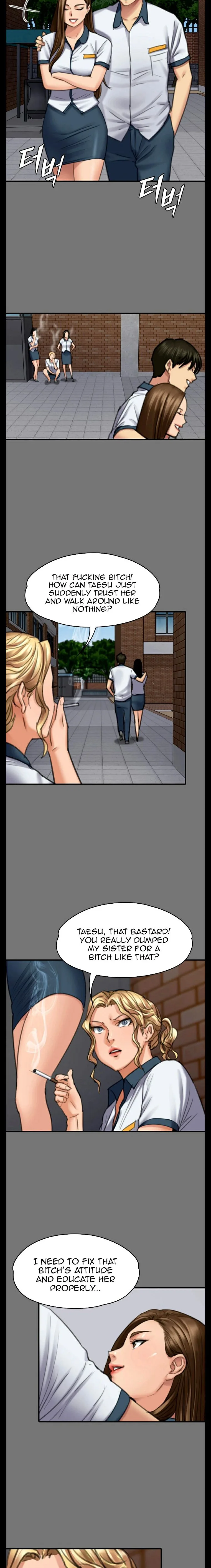 Chapter 97, page 7