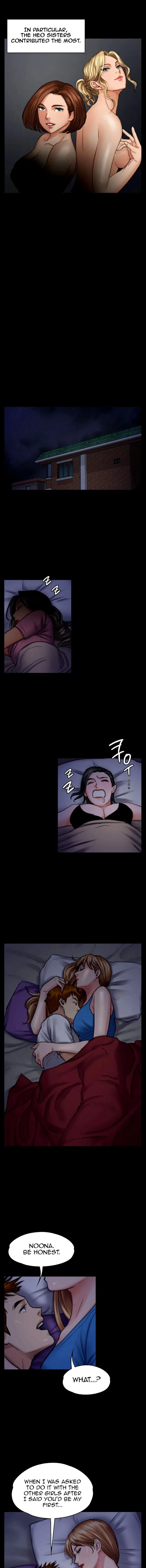 Chapter 97, page 10