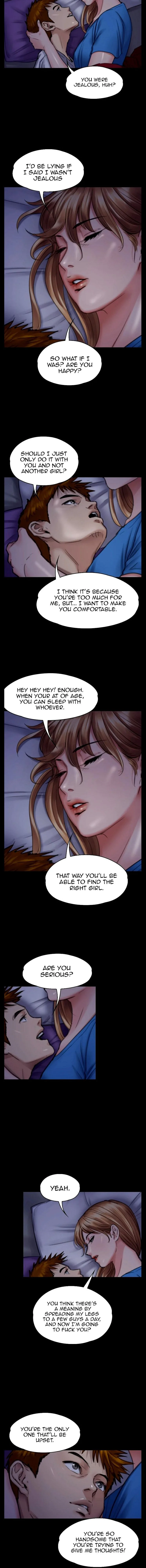Chapter 97, page 11