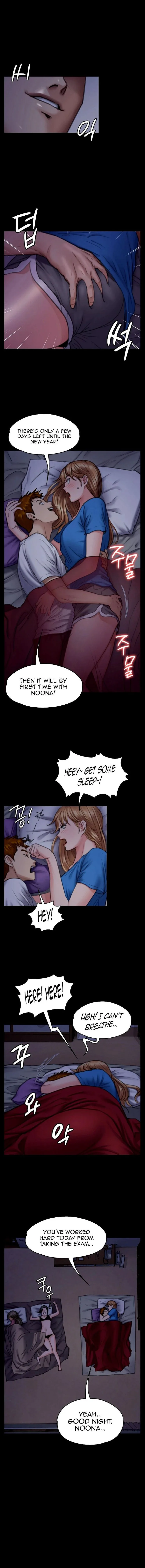 Chapter 97, page 12
