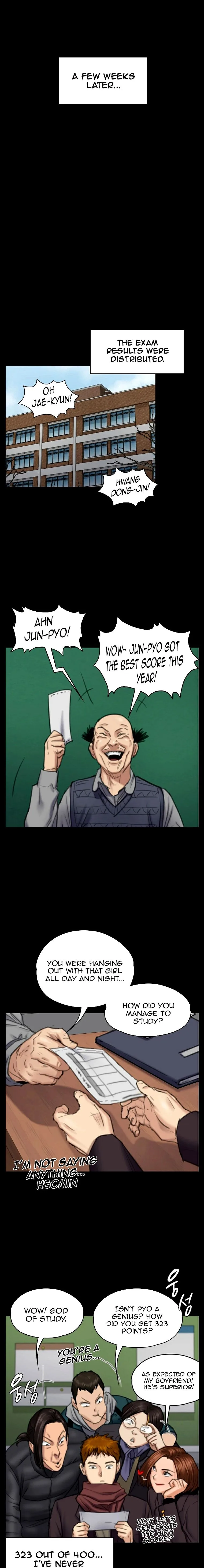 Chapter 97, page 13