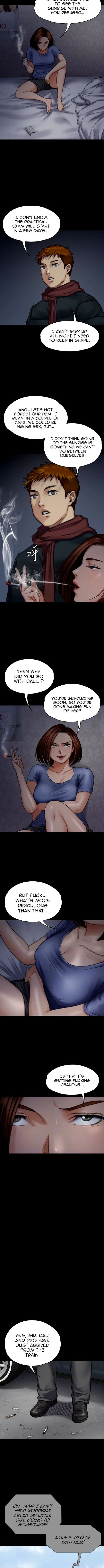 Chapter 98, page 3