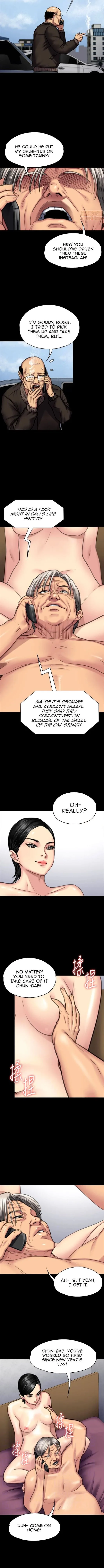 Chapter 98, page 4