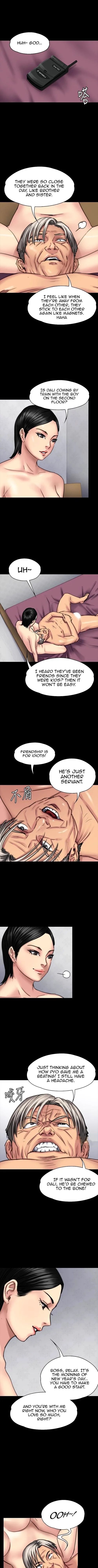 Chapter 98, page 5
