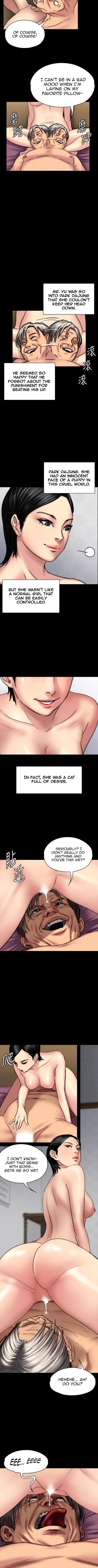 Chapter 98, page 6