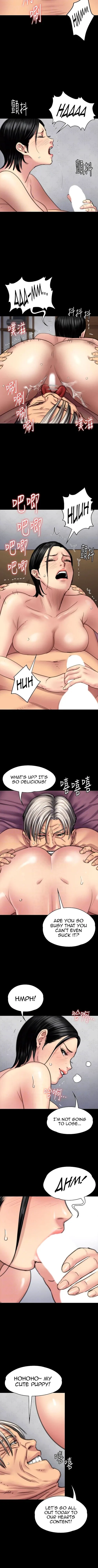 Chapter 98, page 8