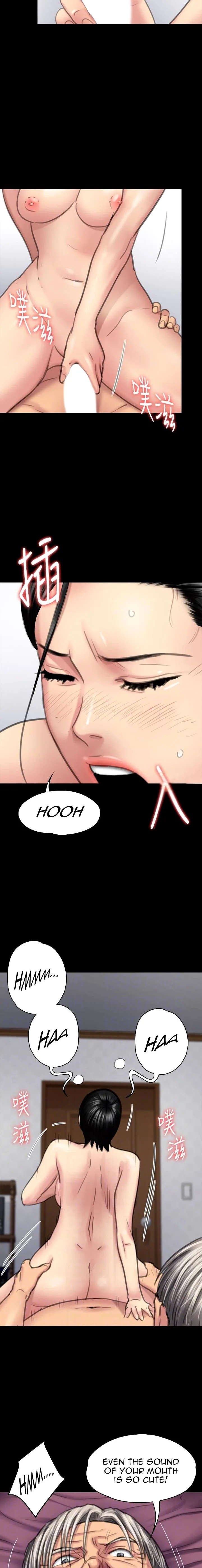 Chapter 98, page 10