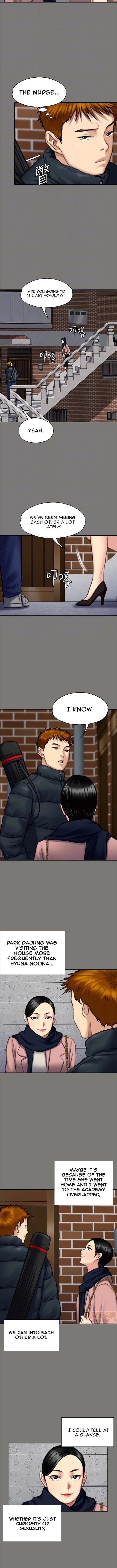 Chapter 99, page 2
